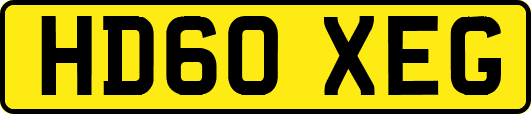 HD60XEG