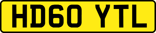 HD60YTL