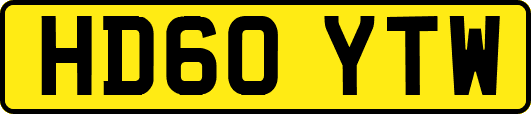HD60YTW