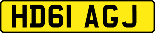 HD61AGJ