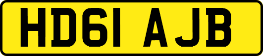HD61AJB