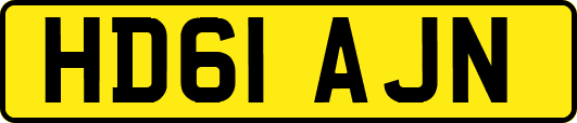 HD61AJN