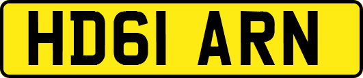 HD61ARN
