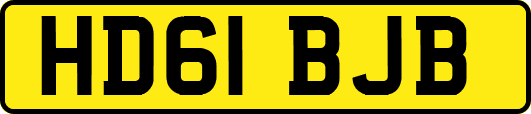 HD61BJB