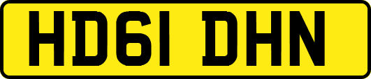 HD61DHN