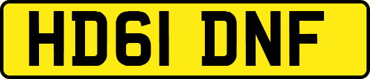 HD61DNF