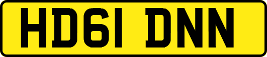 HD61DNN