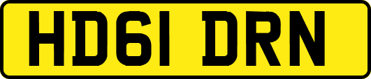 HD61DRN