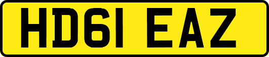HD61EAZ