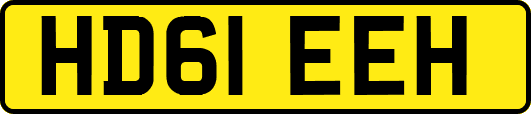 HD61EEH