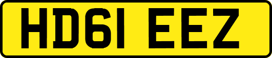 HD61EEZ