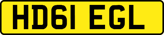 HD61EGL