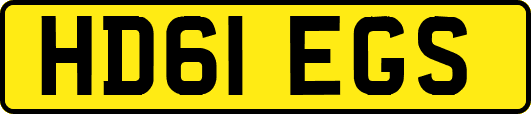 HD61EGS