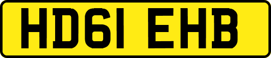 HD61EHB