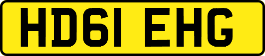 HD61EHG