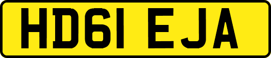 HD61EJA