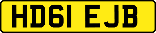 HD61EJB