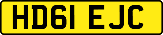 HD61EJC