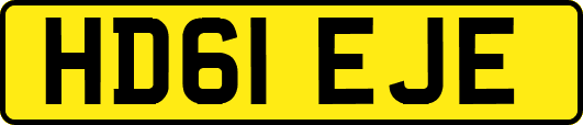 HD61EJE