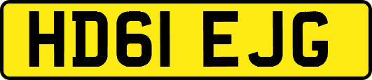HD61EJG