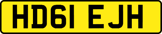 HD61EJH