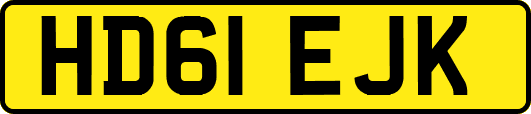 HD61EJK