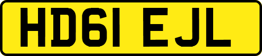 HD61EJL