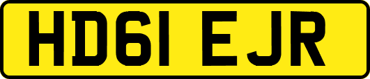 HD61EJR