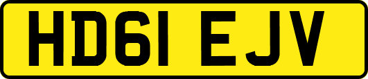 HD61EJV
