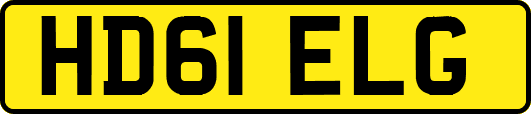 HD61ELG