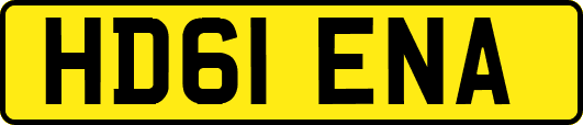 HD61ENA