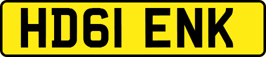 HD61ENK