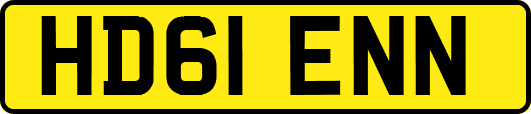HD61ENN