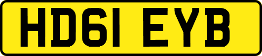 HD61EYB