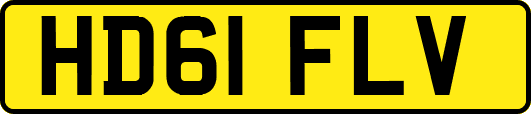 HD61FLV