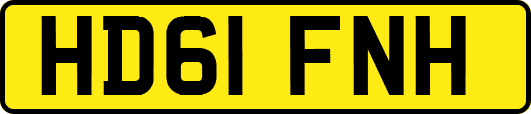 HD61FNH