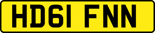HD61FNN