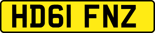 HD61FNZ