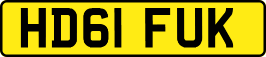 HD61FUK