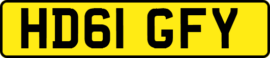 HD61GFY