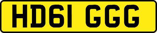 HD61GGG