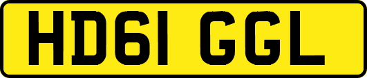 HD61GGL