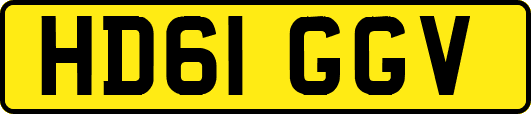HD61GGV
