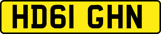 HD61GHN