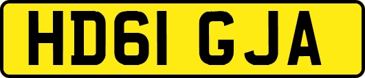 HD61GJA