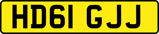 HD61GJJ
