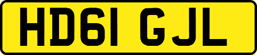 HD61GJL