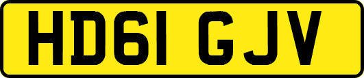 HD61GJV