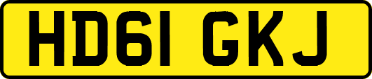 HD61GKJ