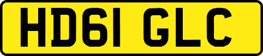 HD61GLC